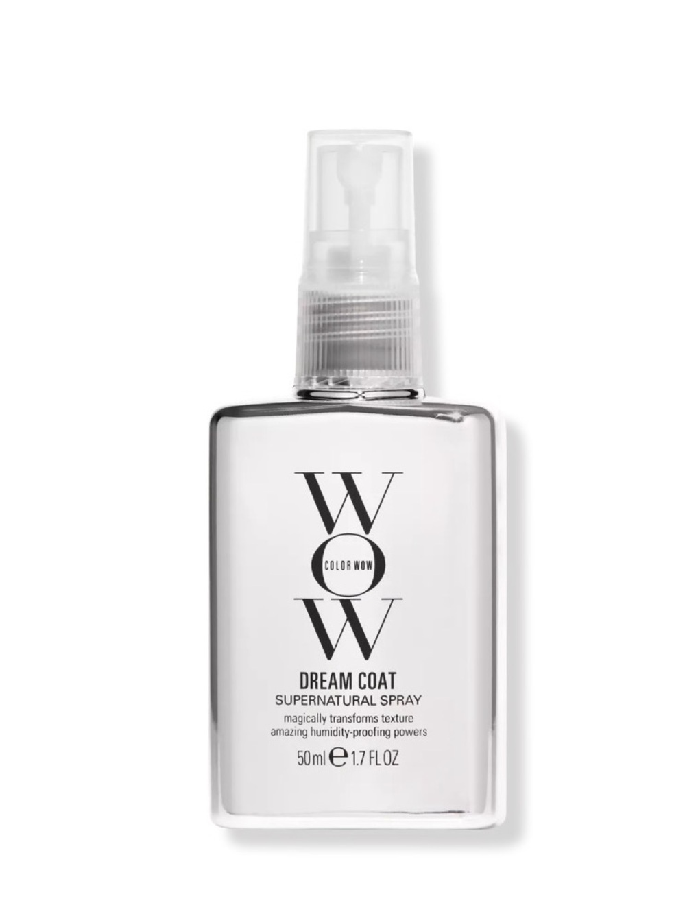 COLOR WOW DREAM COAT SUPER NATURAL SPRAY 50ml/1.7 FL OZ